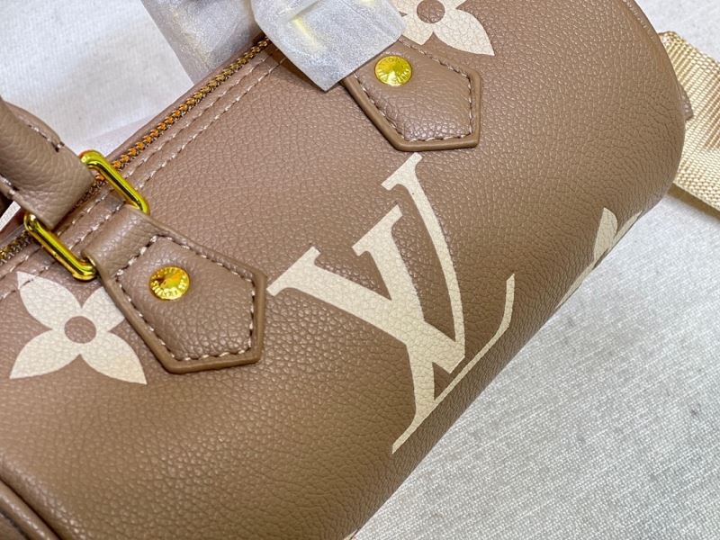 LV Speedy Bags